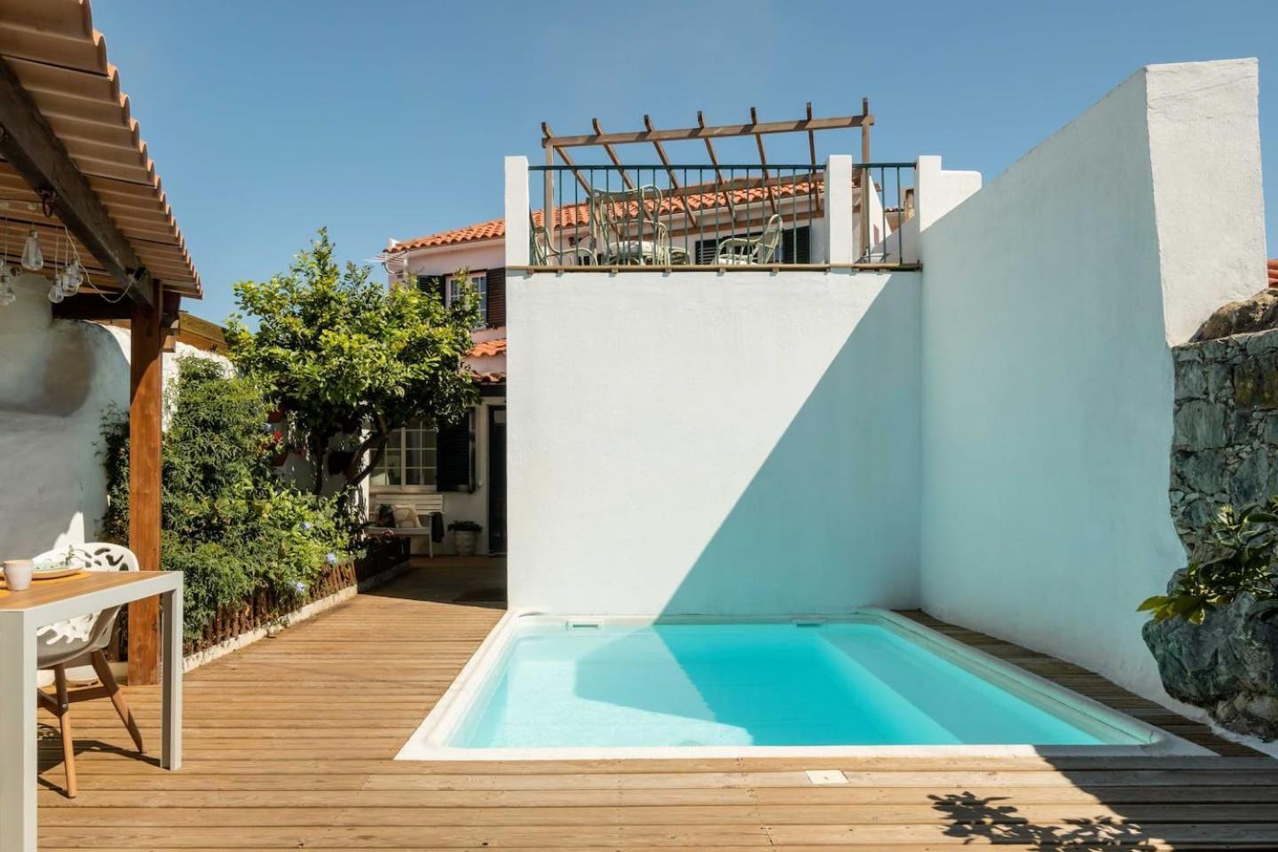 Sea'ya Thoughtful - Areia Villa