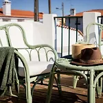 Sea\'Ya Thoughtful Stays - Villa Areia