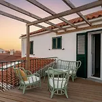 Sea\'Ya Thoughtful Stays - Villa Areia