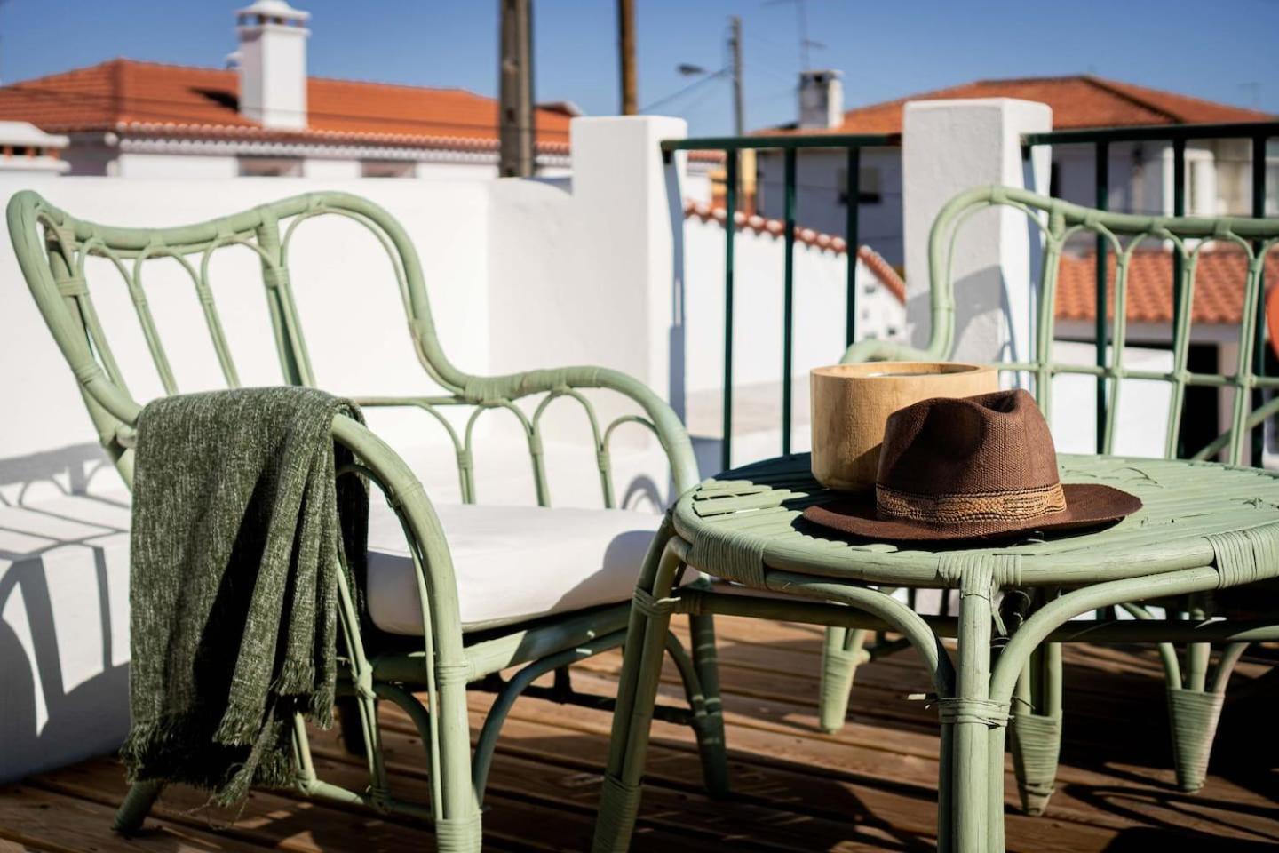 Villa Sea'ya Thoughtful - Areia