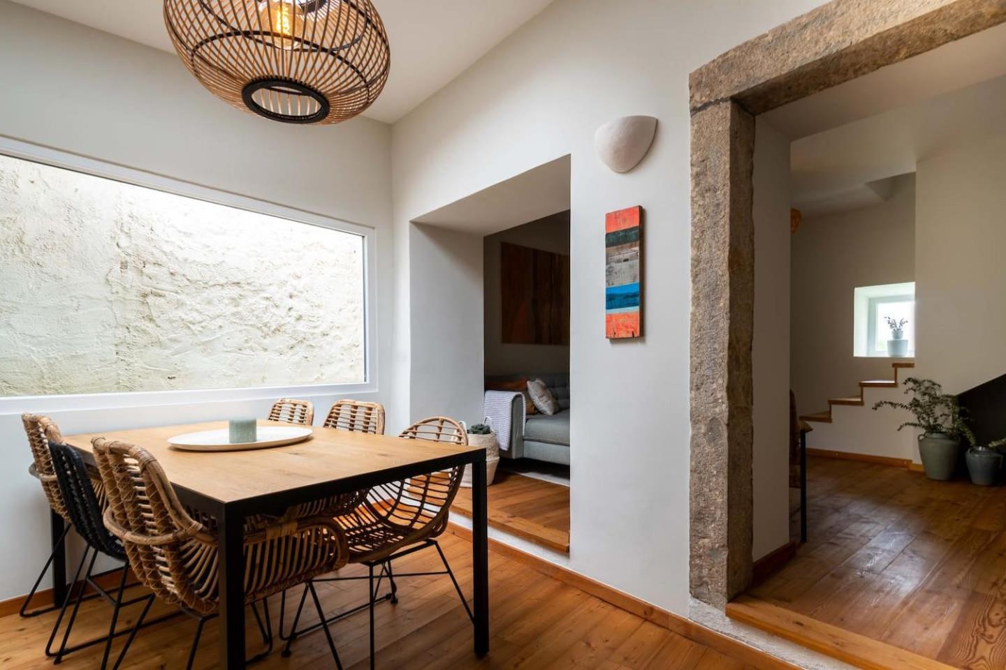 Villa Sea'ya Thoughtful - Areia