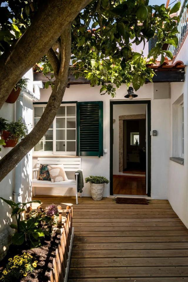 Villa Sea'ya Thoughtful - Areia