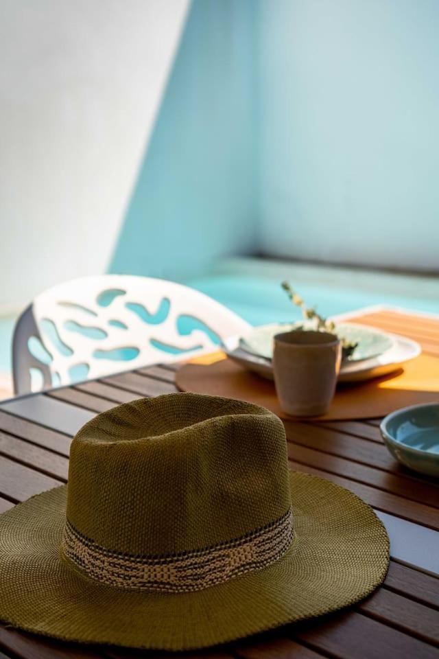 Villa Sea'ya Thoughtful - Areia